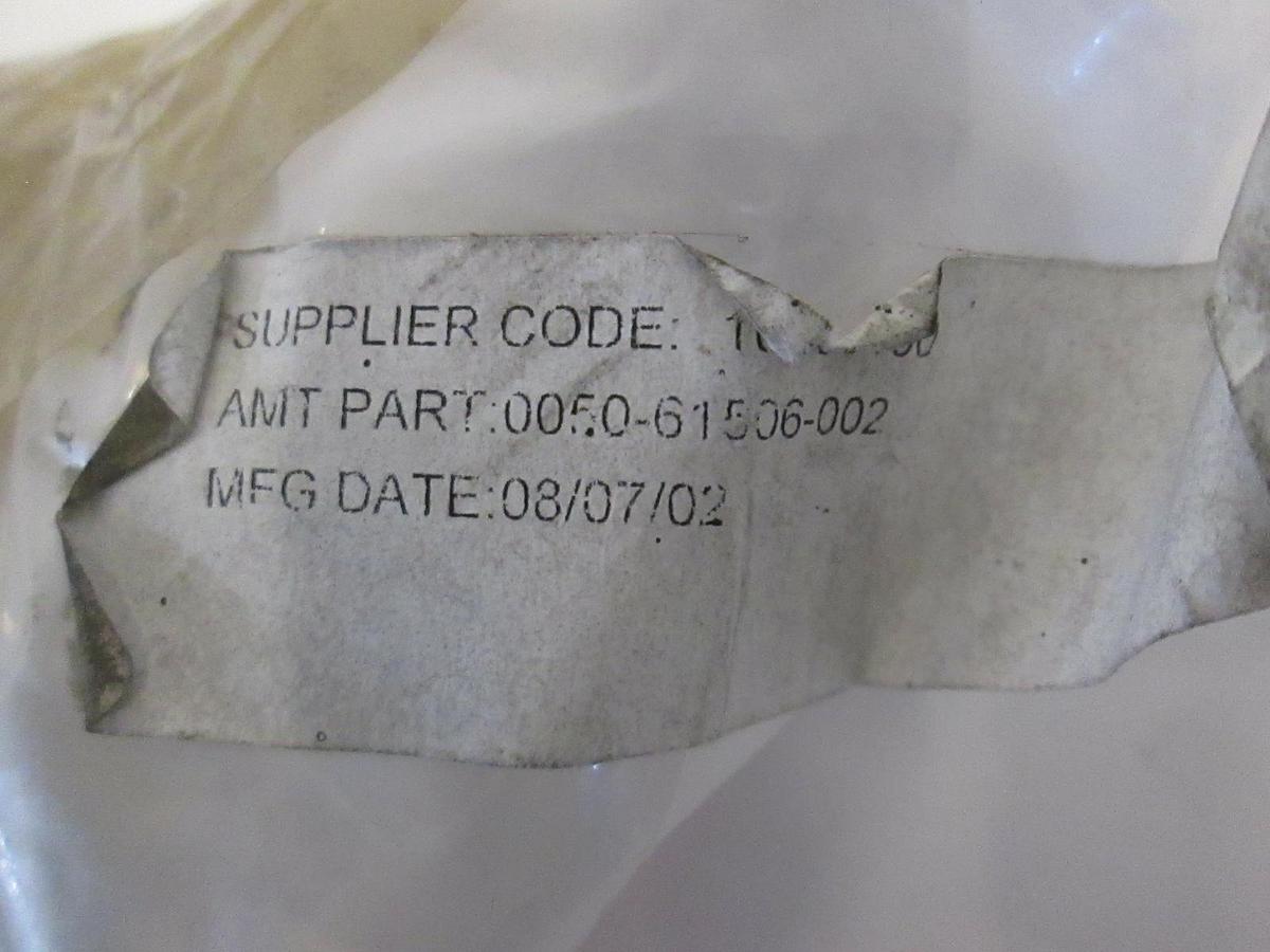 AMAT, 0050-61506, Vacuum Fitting, New