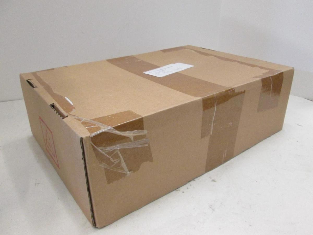 ASM, 01-30084, Z Magnet Assy, New