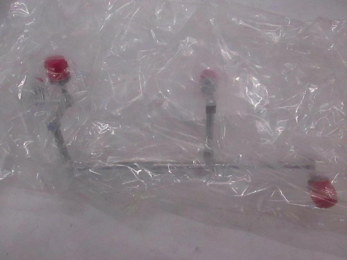 Used AMAT, Gas Line, Purge Man. Dual Vaporizer, 300MM Tanox, 0050-53949, Used