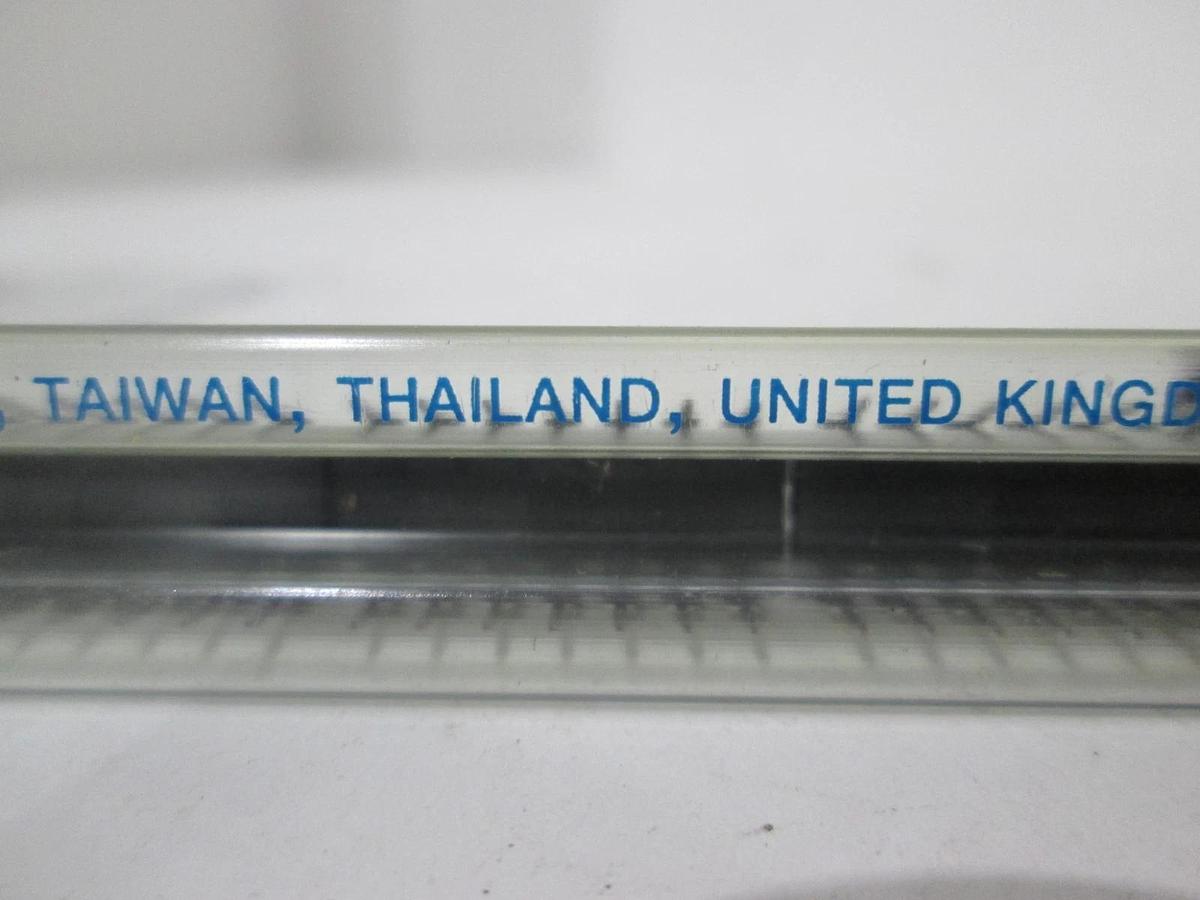 Used National Semiconductor, P9548SK, DS1489AN, Quad Line Reciever, Used, Lot of 25