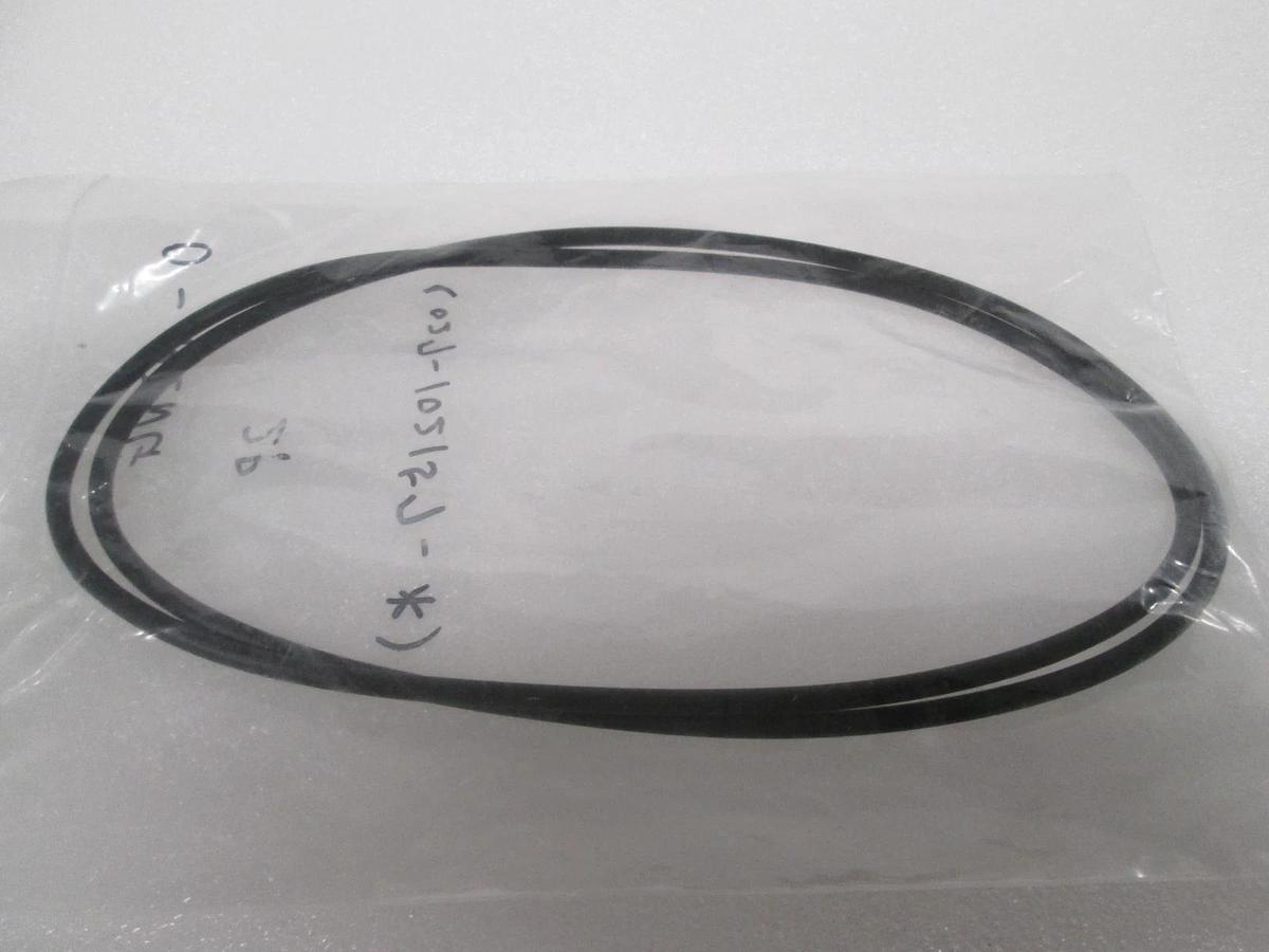O-Ring, 202-7218, New