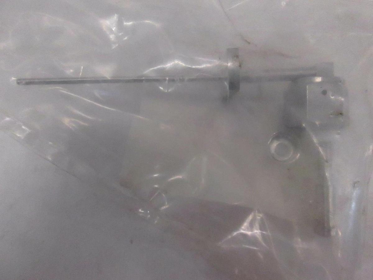 Used AMAT, Gas Line Assy (Insulated) 0240-98127, Used