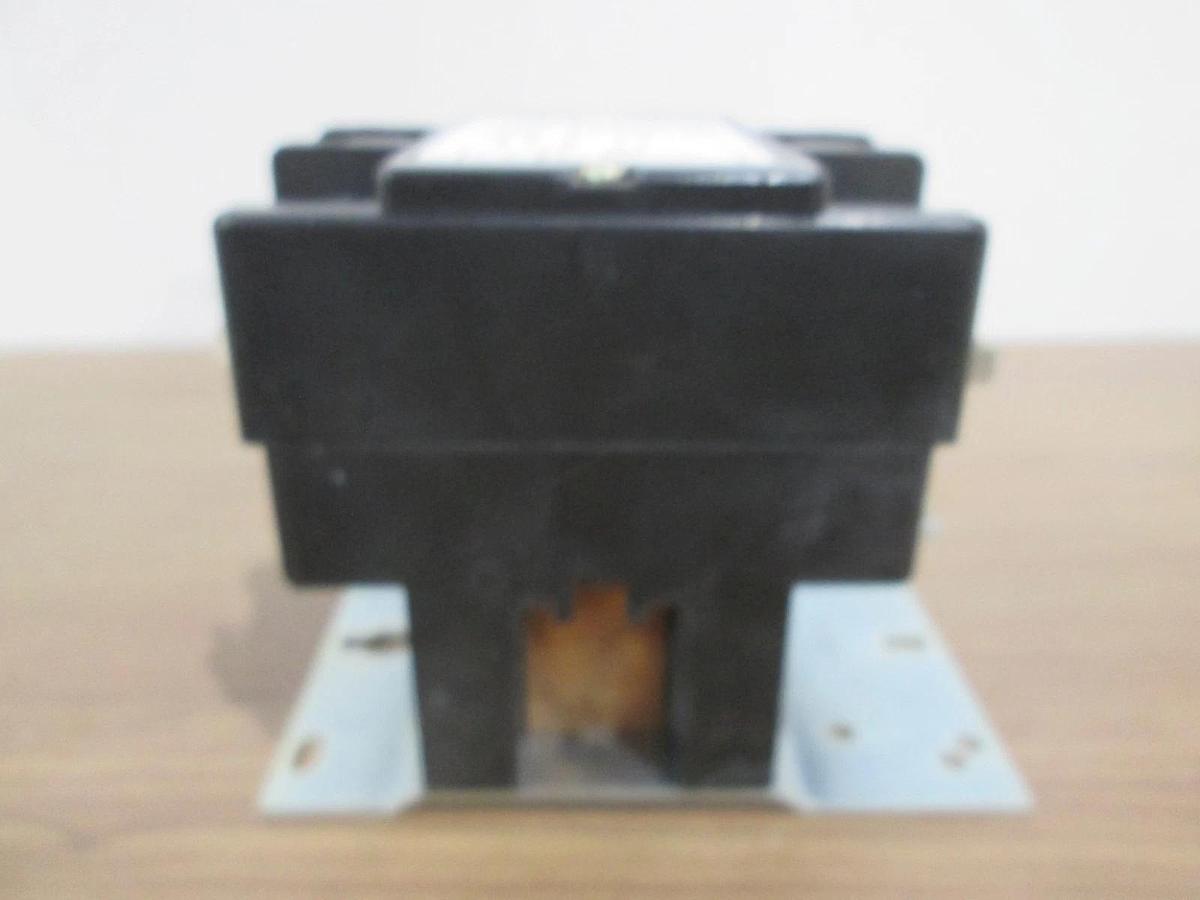 Used Arrow Hart, ACC63OU10, Model 86 Contactor, 75A, Used