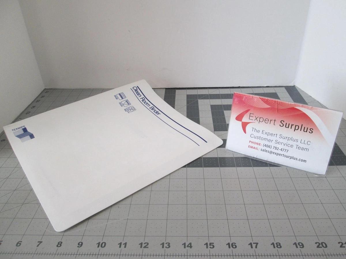 Used Amtech Systems, Micron Technology Drawing Package, 150mm Polysilicon LPCVD, Used