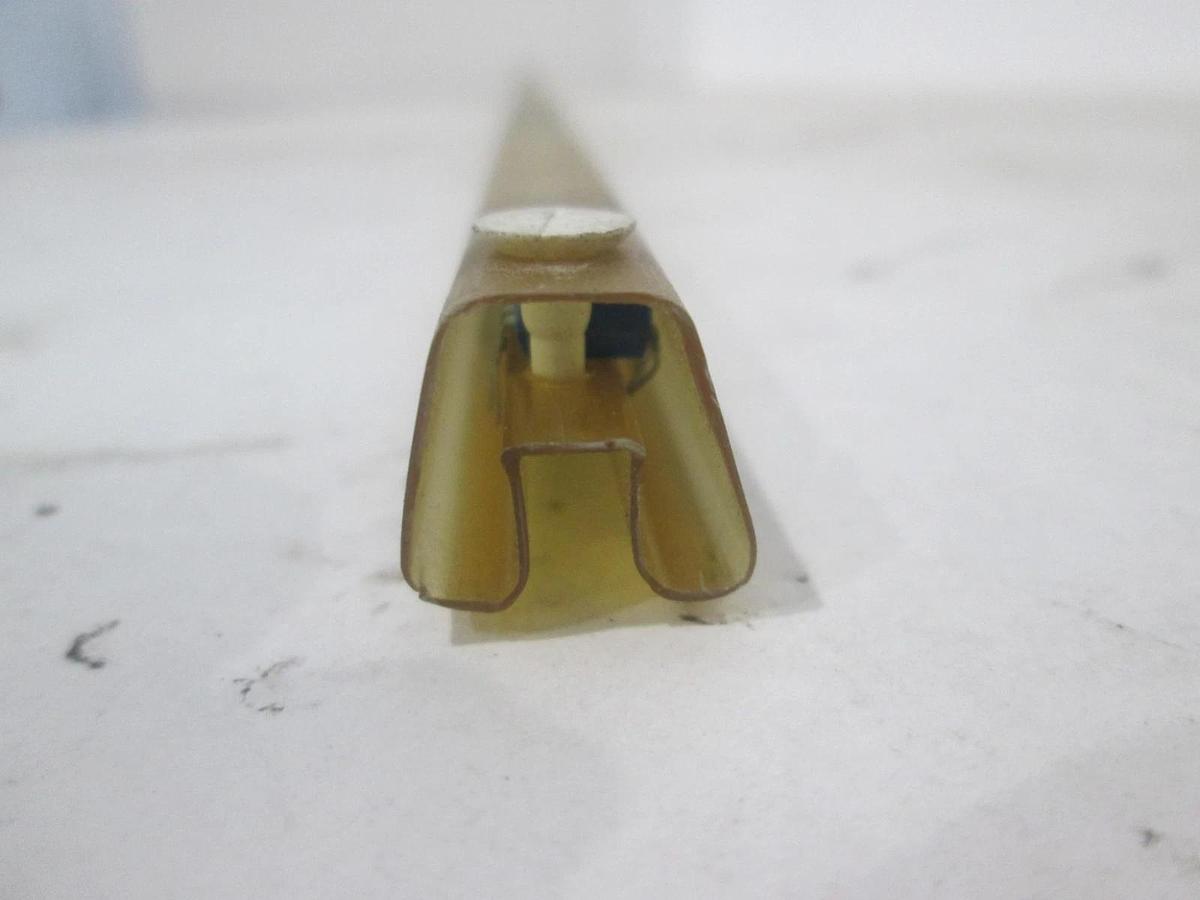 Beckman, 899-1-R2K, Integrated Circuit, New, Lot of 24
