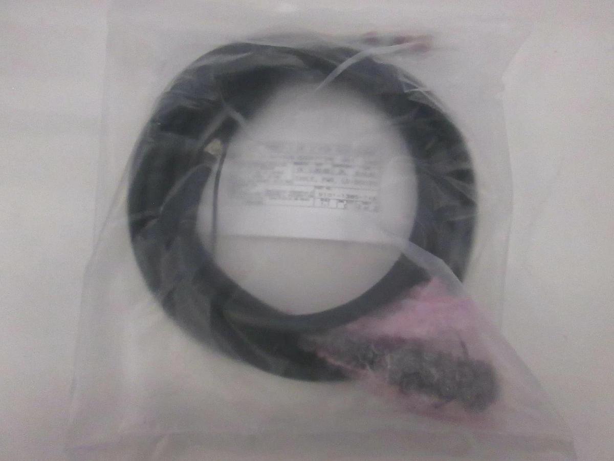 Allen-Bradley, Servo Cable, 9101-1385-010, New