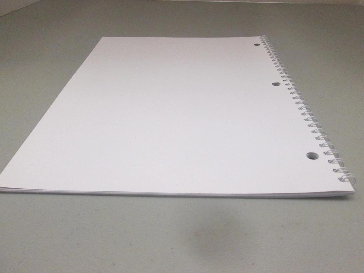 Used MKS, Type 653B Exhaust Throttle Valve Instruction Manual, 117082-P1, Used