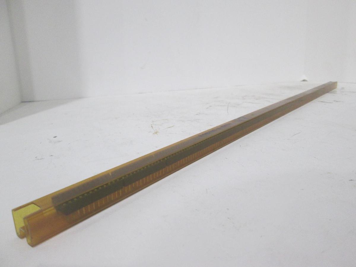 2-641932-1, Integrated Circuit Socket, New, Lot of 17