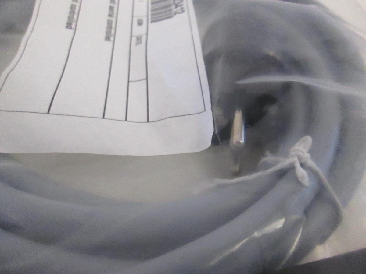Used Coherent Connecting Cable, 23412, New