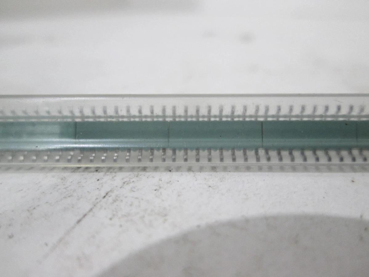 CTS9301, 766161472G, Integrated Circuit, New, Lot of 46