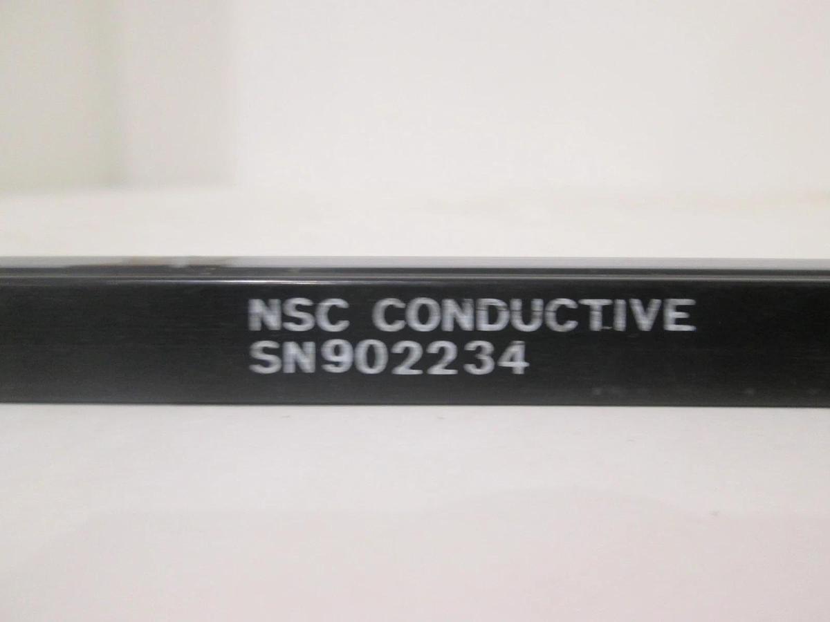 PAL, D12739, Integrated Circuit, New, Lot of 25