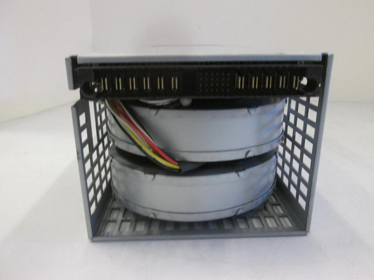 Used ASTEC, RS-PSU-450-4835-AC-1, Power Supply, Used