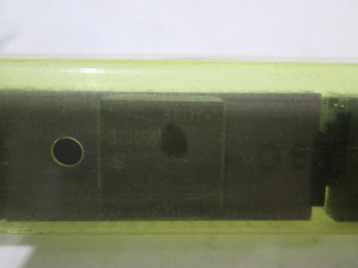 S133Y, 320066-12, Integrated Circuit, New, Lot of 12