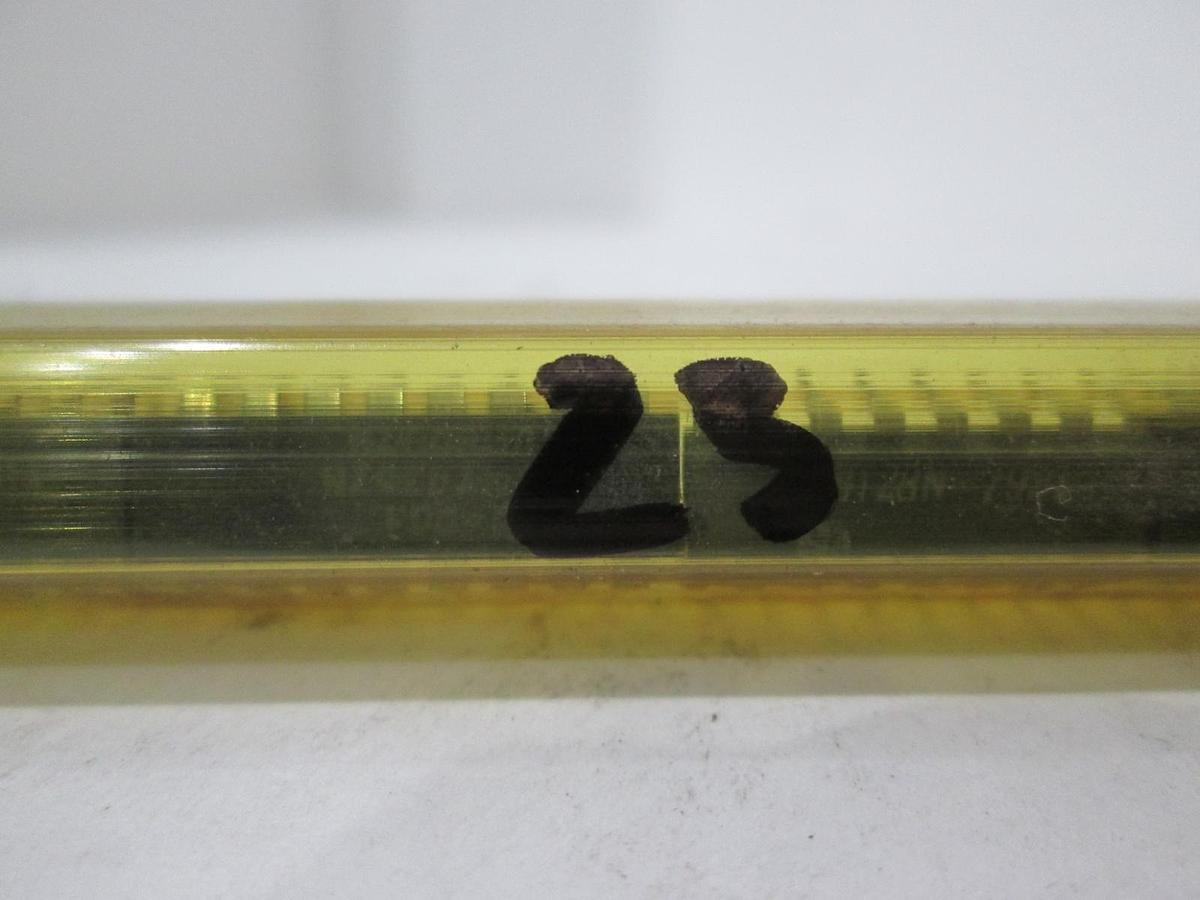 Used Texas Instruments, SN74LS245N, Integrated Circuit, Used, Lot of 23