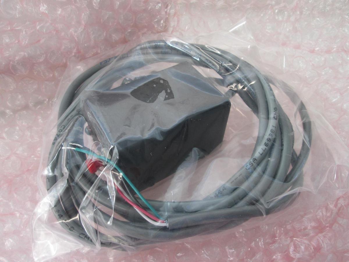 Millipore, WCDI00030, Wafergard Sensor, New