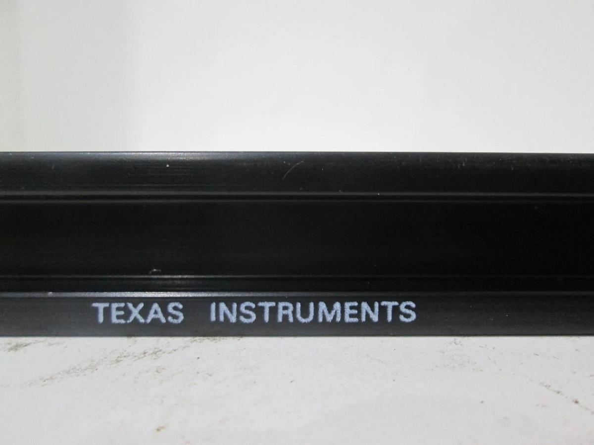 Texas Instruments, TMS2793NL, MAS8743, Integrated Circuit, New, Lot of 9