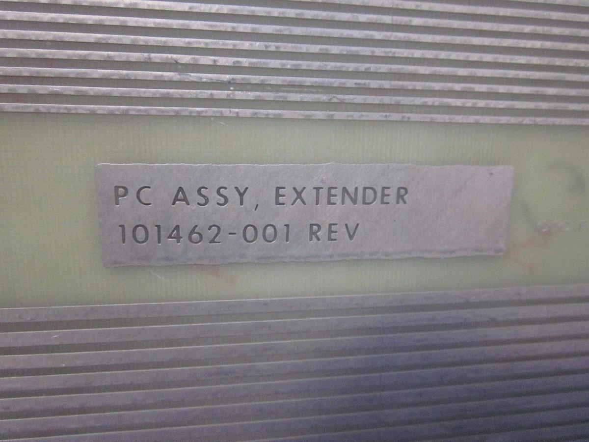 SVG 101462-001 PC Extender, New