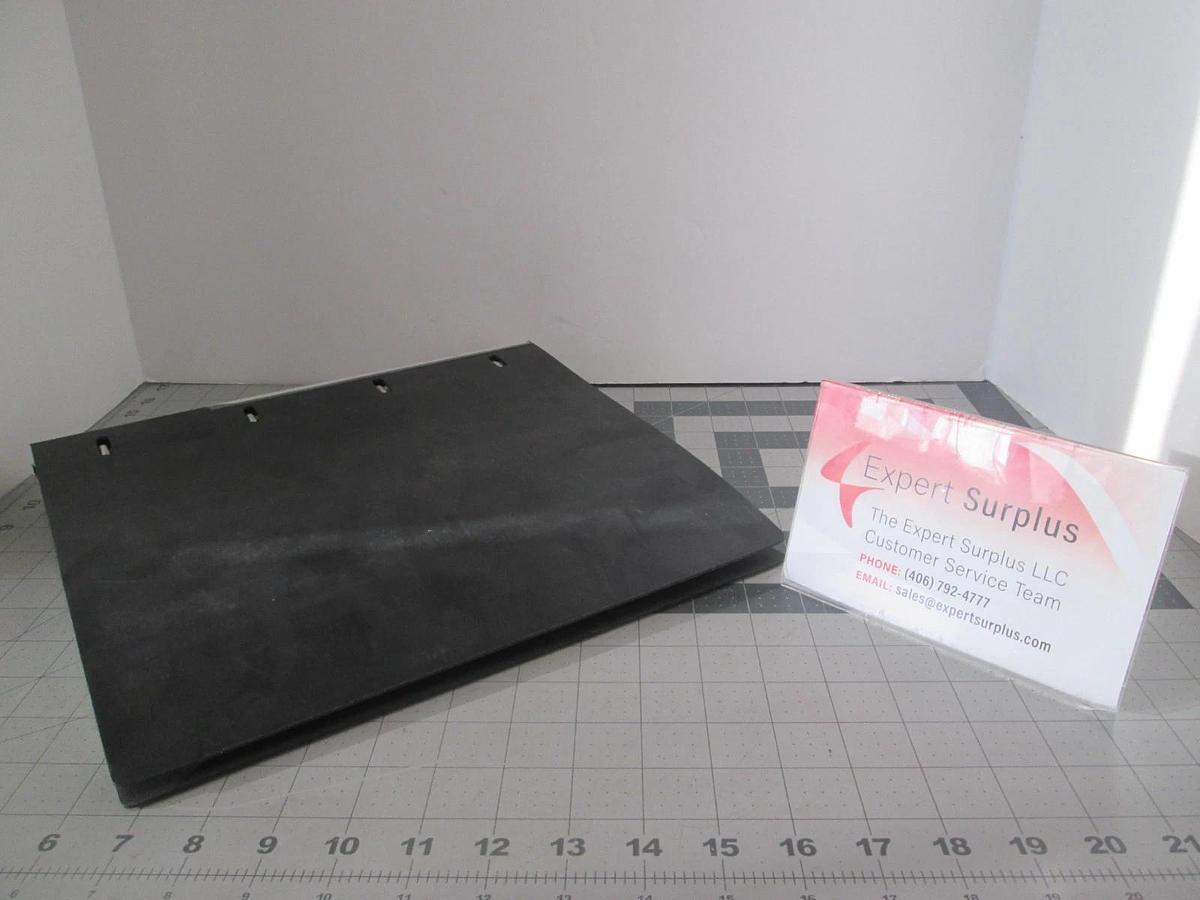Used Screen, FL-820L, Electrical Circuit Diagram Wet Station Manual, Used