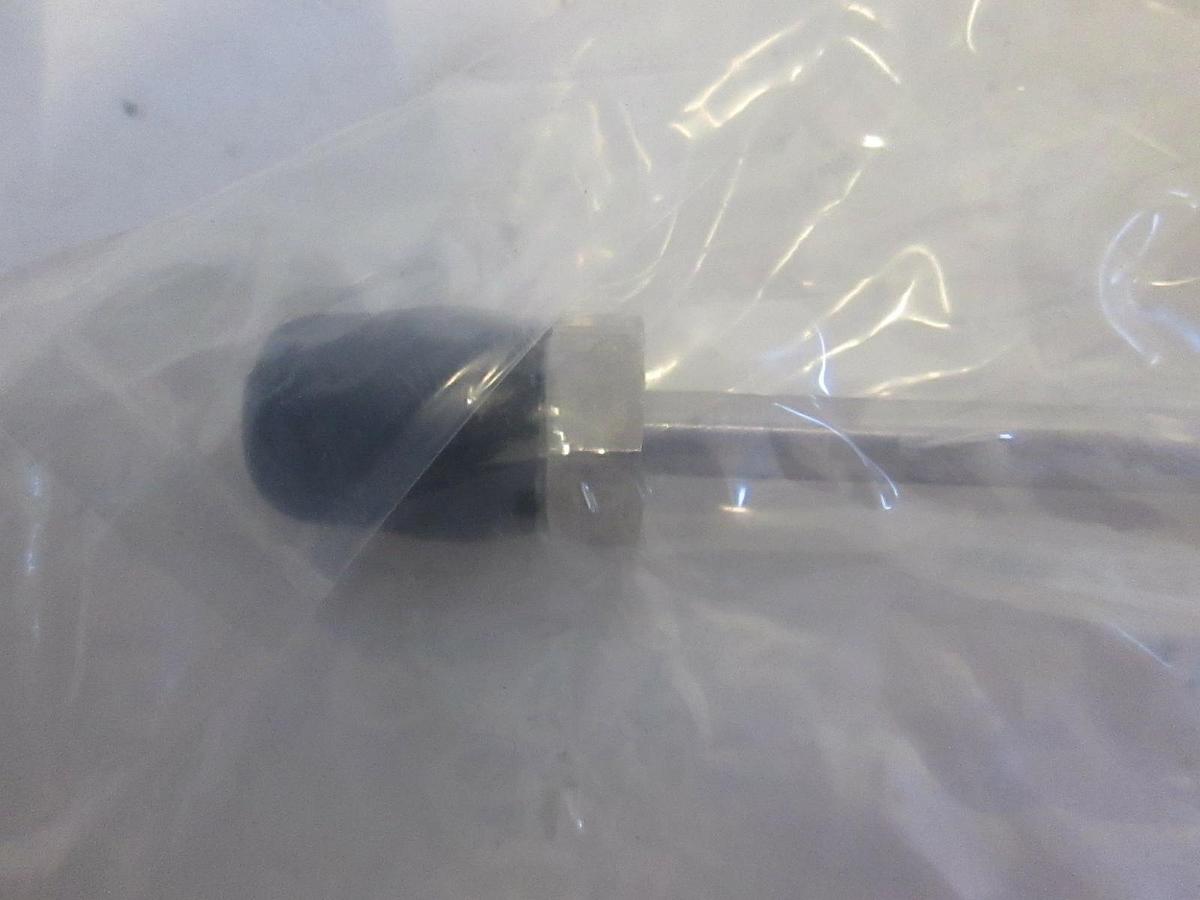 Used Air Products, 1495-3104, CG Pigtail RES-A-Outlet 1/4 MVCR, New