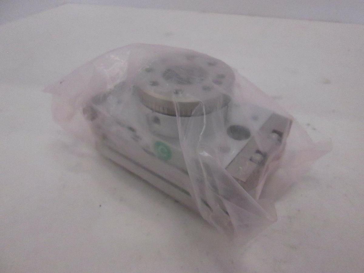 SMC, Rotary Cylinder, 11-MSQB10A-M9N, New