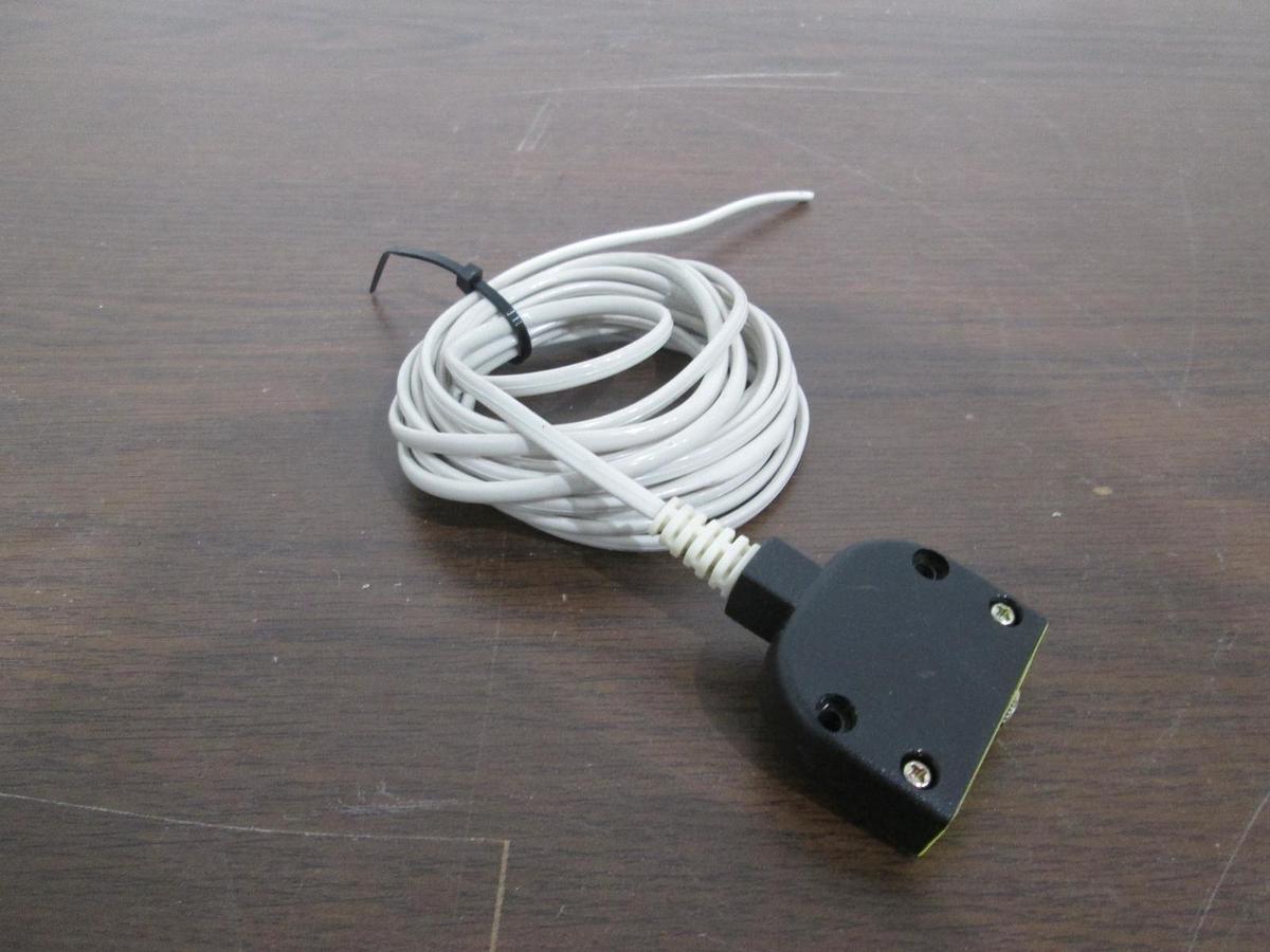 Used Semtronics, Wrist Strap Monitor, ESD, Used