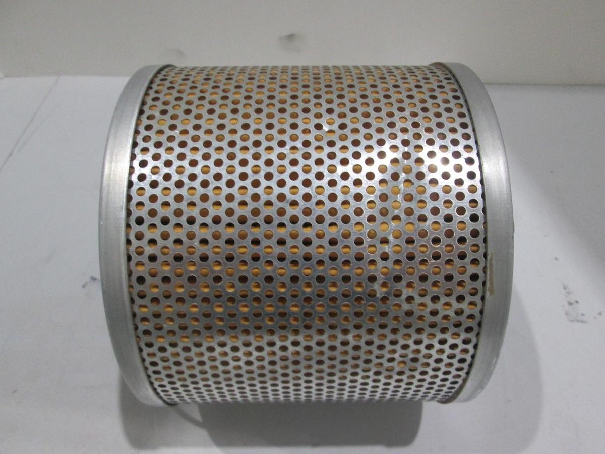 Used Kurt J. Lesker, LH-898506, Filter, Hydrophilic, For OF-1000, Used