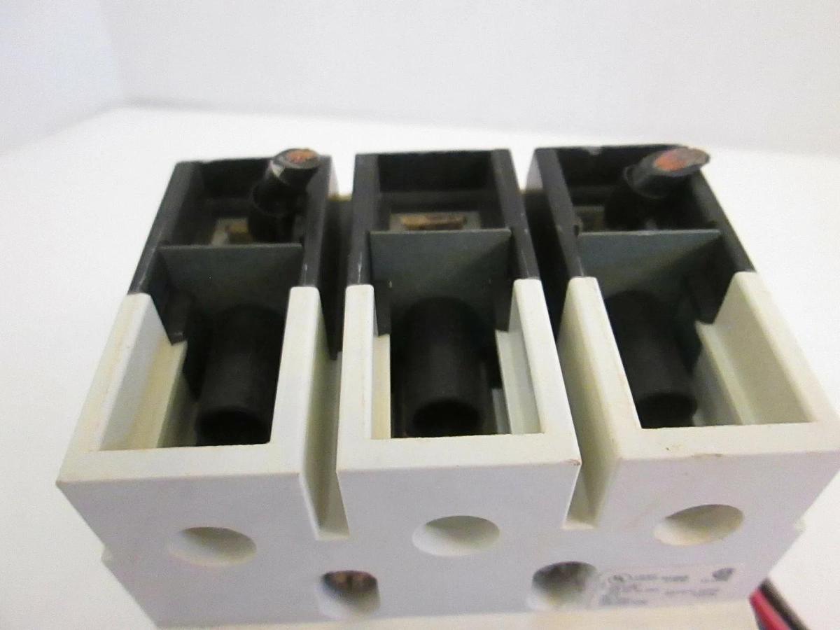 Used Cutler Hammer GD 22K Circuit Breaker 25A