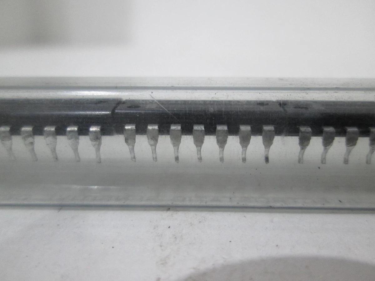 National Semiconductor, 321336-01, 8327, Integrated Circuit, New, Lot of 25