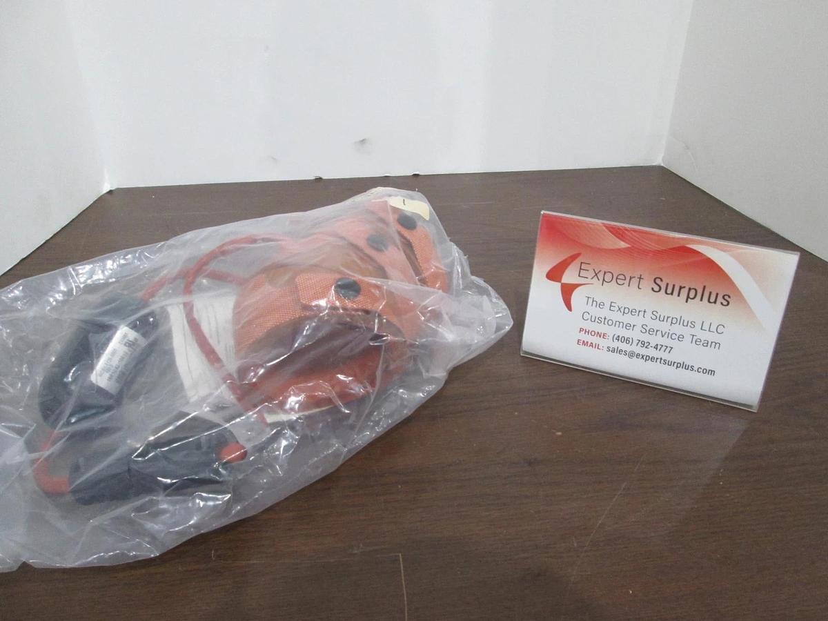 Used MKS, HPS Division, 9330-0435, HTR3.0,EL45M,V2ISP,1AP0, Used