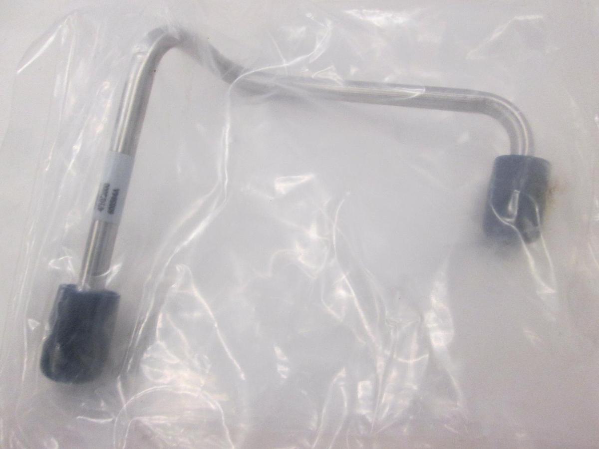 Used AMAT, Magnetron Head Water Line, 0050-14544, New