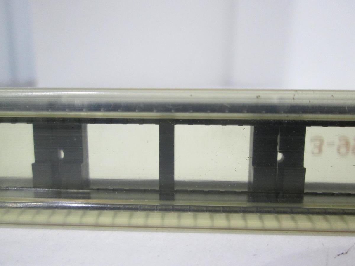 3-9938, 2-382568-8, Integrated Circuit Socket, New, Lot of 15