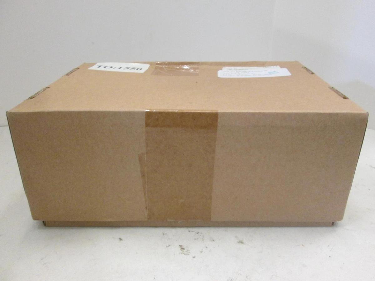 ASM, 60-00005, SMPC 300W Univ, ATX12V, New