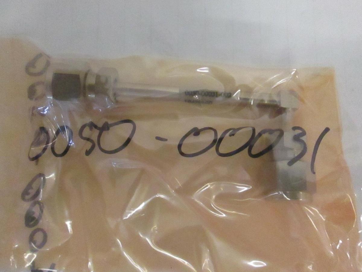AMAT, 0050-00031, New