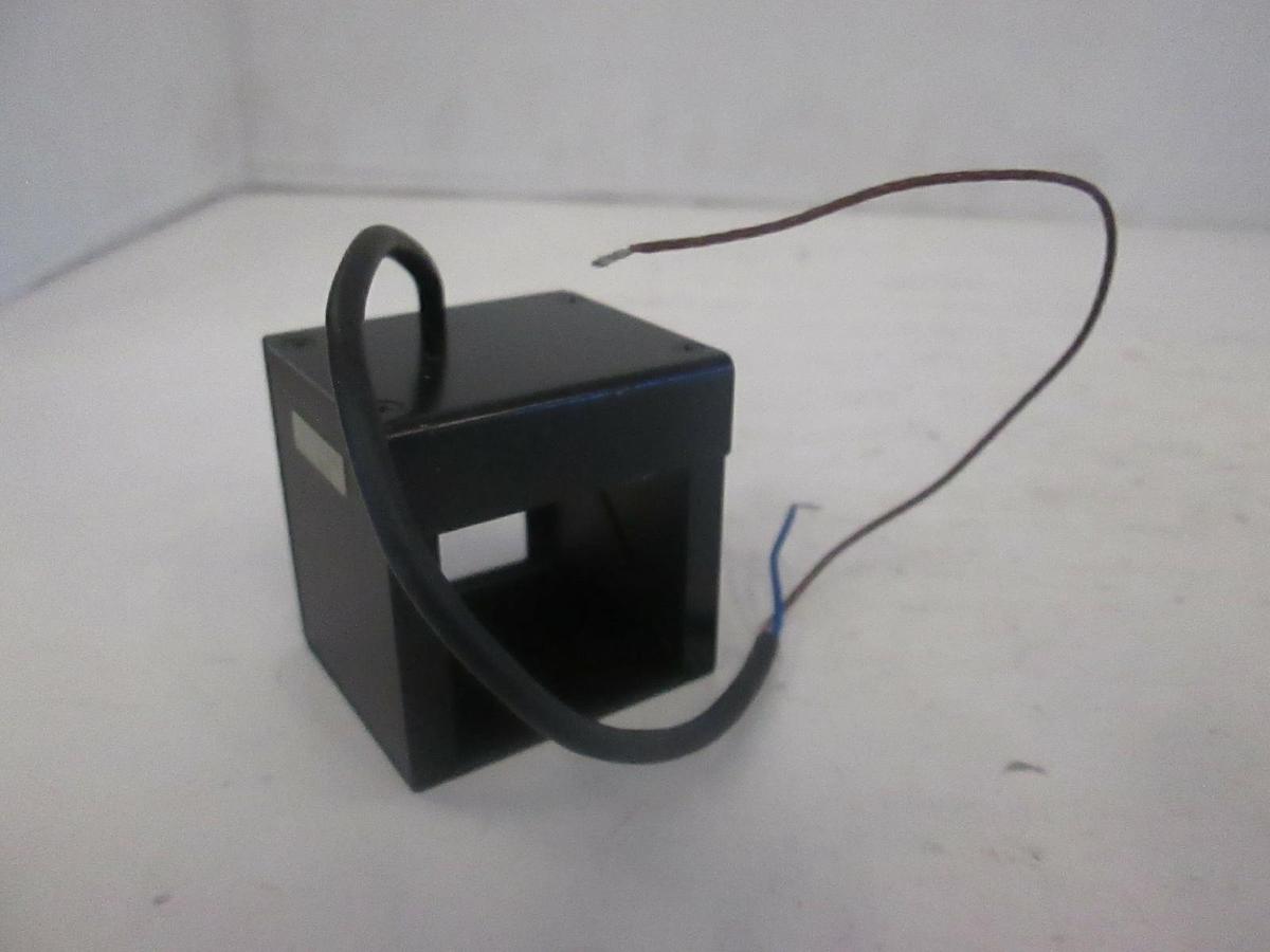 Used Cognex, Coaxial Light, QCO-034031-66, Used