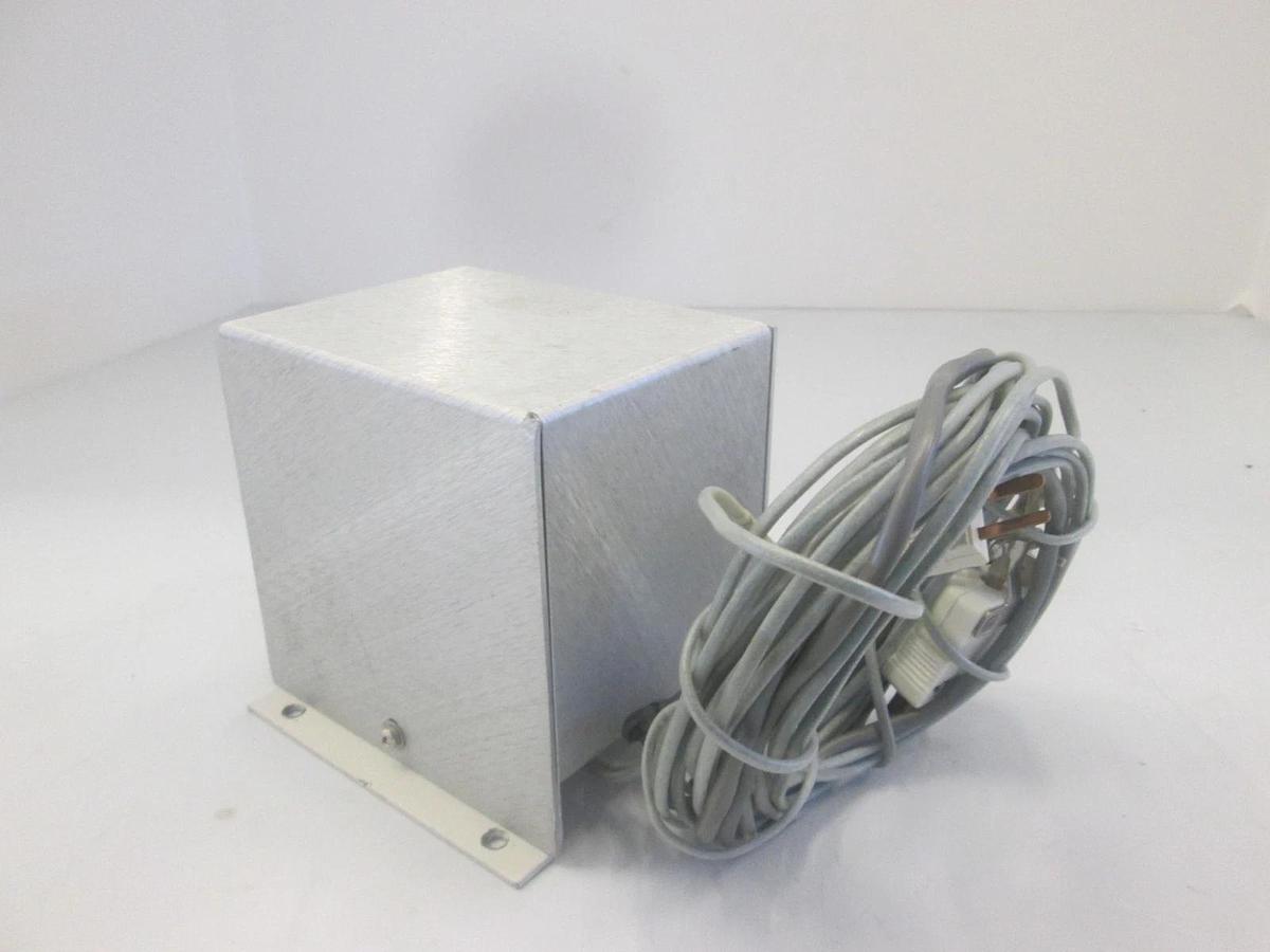 Used Thermocouple Switch Assy, 140920-002, External Torch TMX, Used