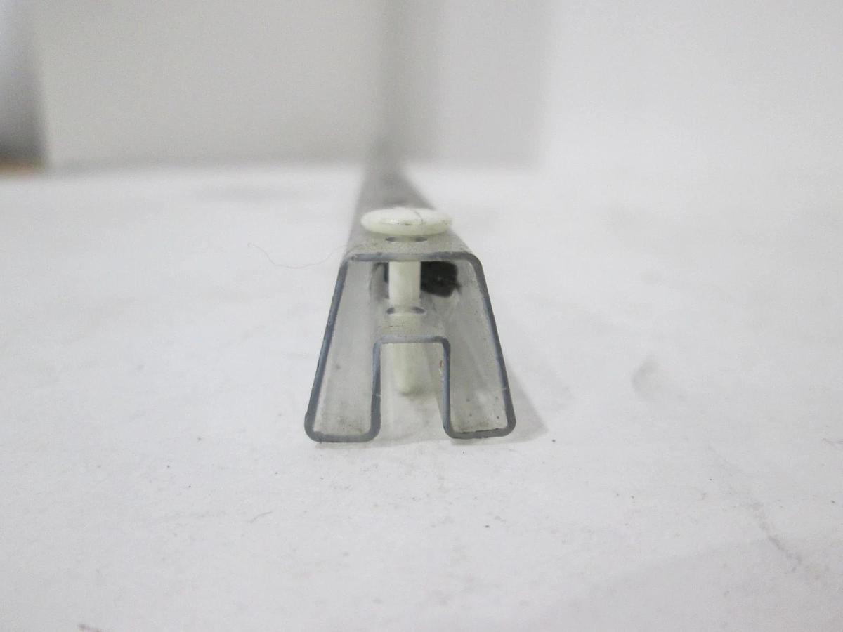 National Semiconductor, 321336-01, 8327, Integrated Circuit, New, Lot of 25