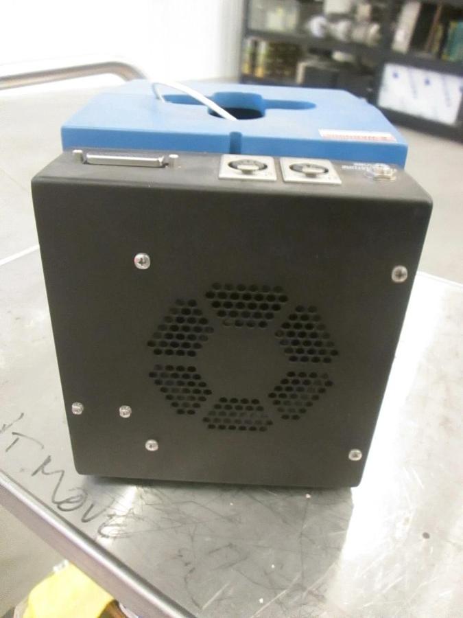 Used ARCH Fujifilm, TC2000RCH Temperature Control Bubbler, Used