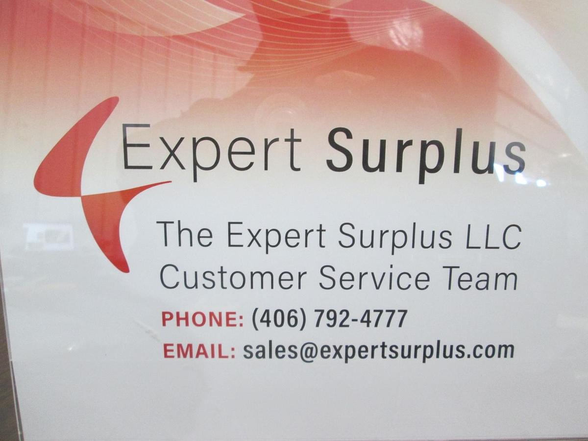 Sun, SPARCstation 5 Manual Set, 825-2316-06, 261-2040-02, New