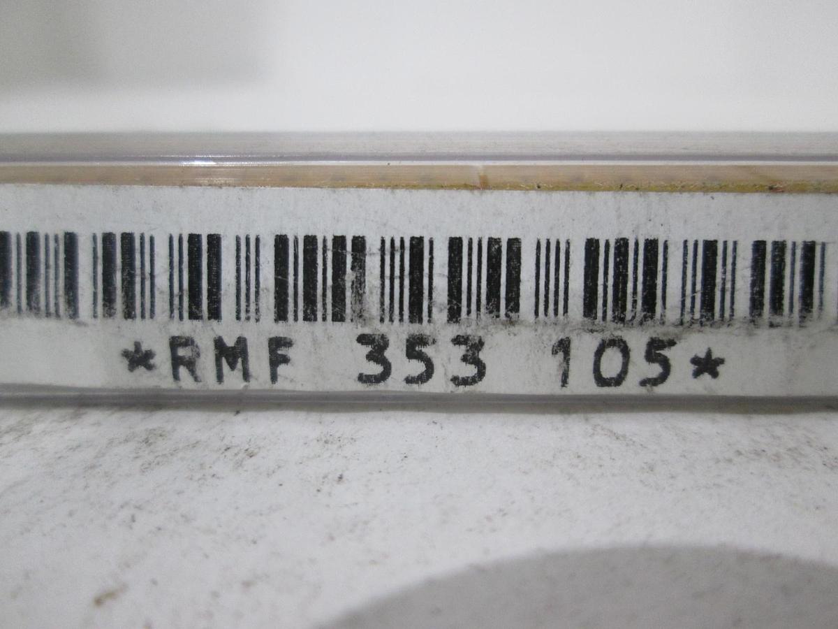 Bourns, RMF 353 105, 90805SL, Integrated Circuit, New, Lot of 31