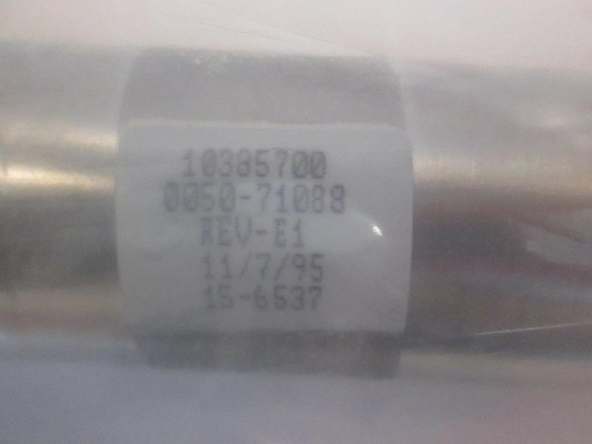 AMAT, 0050-71088, New