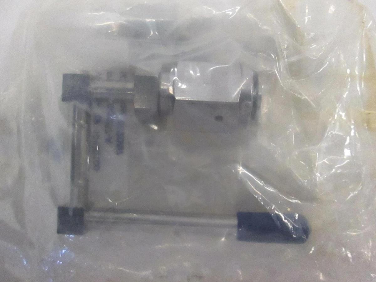 AMAT, Gas Line N2 Purge, 0050-30757, New