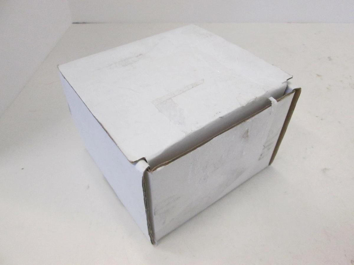 APTech, Diaphragm Valve, AZ4600S 2PW FV6 FV6, New