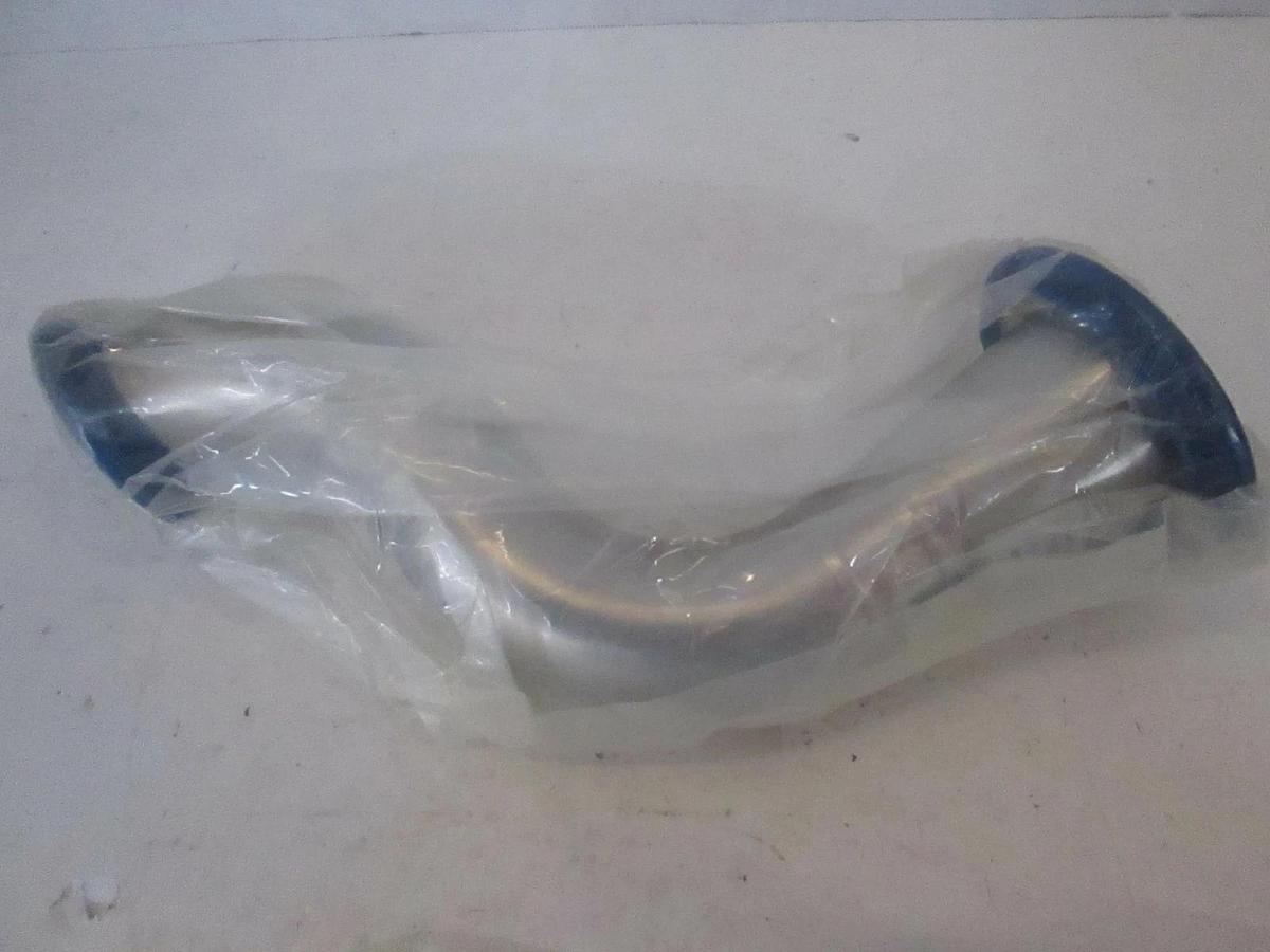 AMAT, 0050-36759-P1, "S" Exhaust Line, New