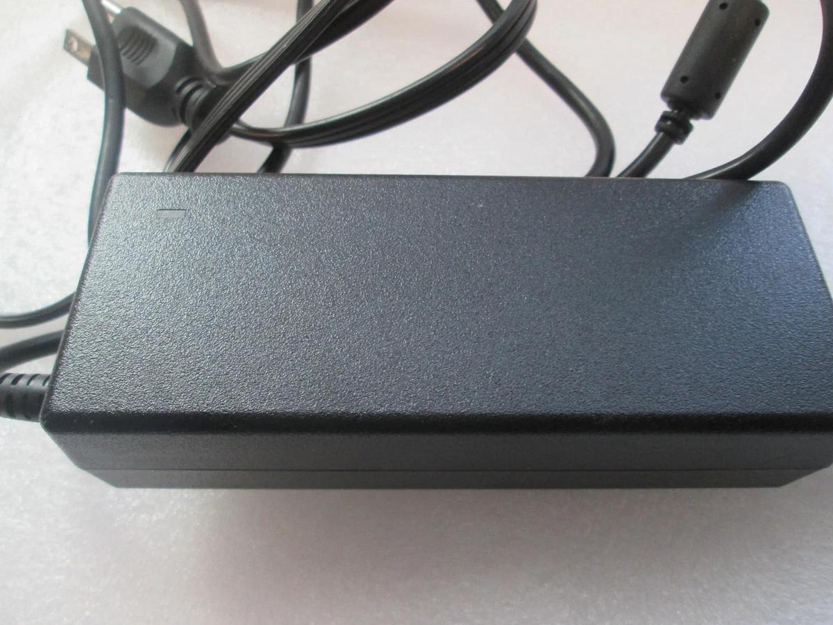 Used Dell, DA90PM111, MK947, 50-60Hz, AC Adapter, Used