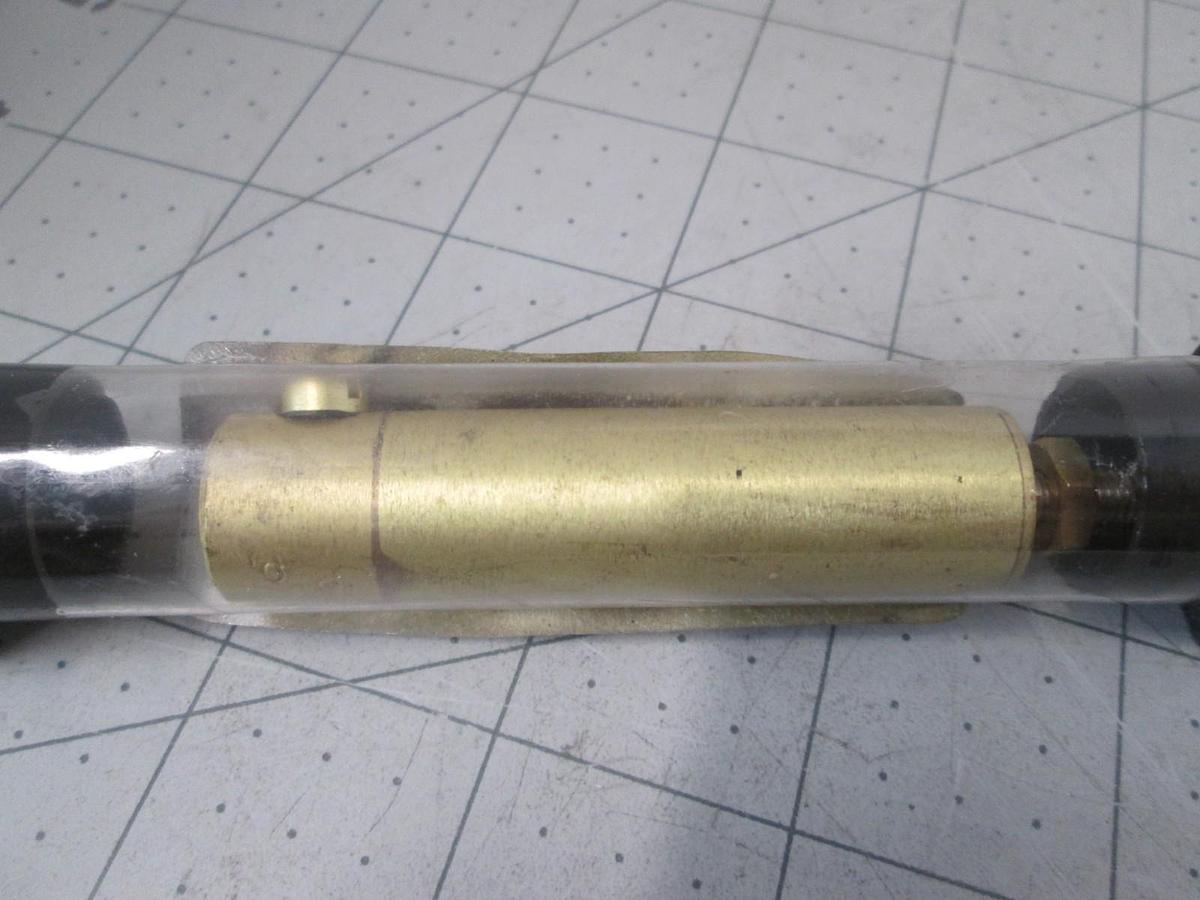 Clippard, Cylinder, Model 9PS-3/4, New