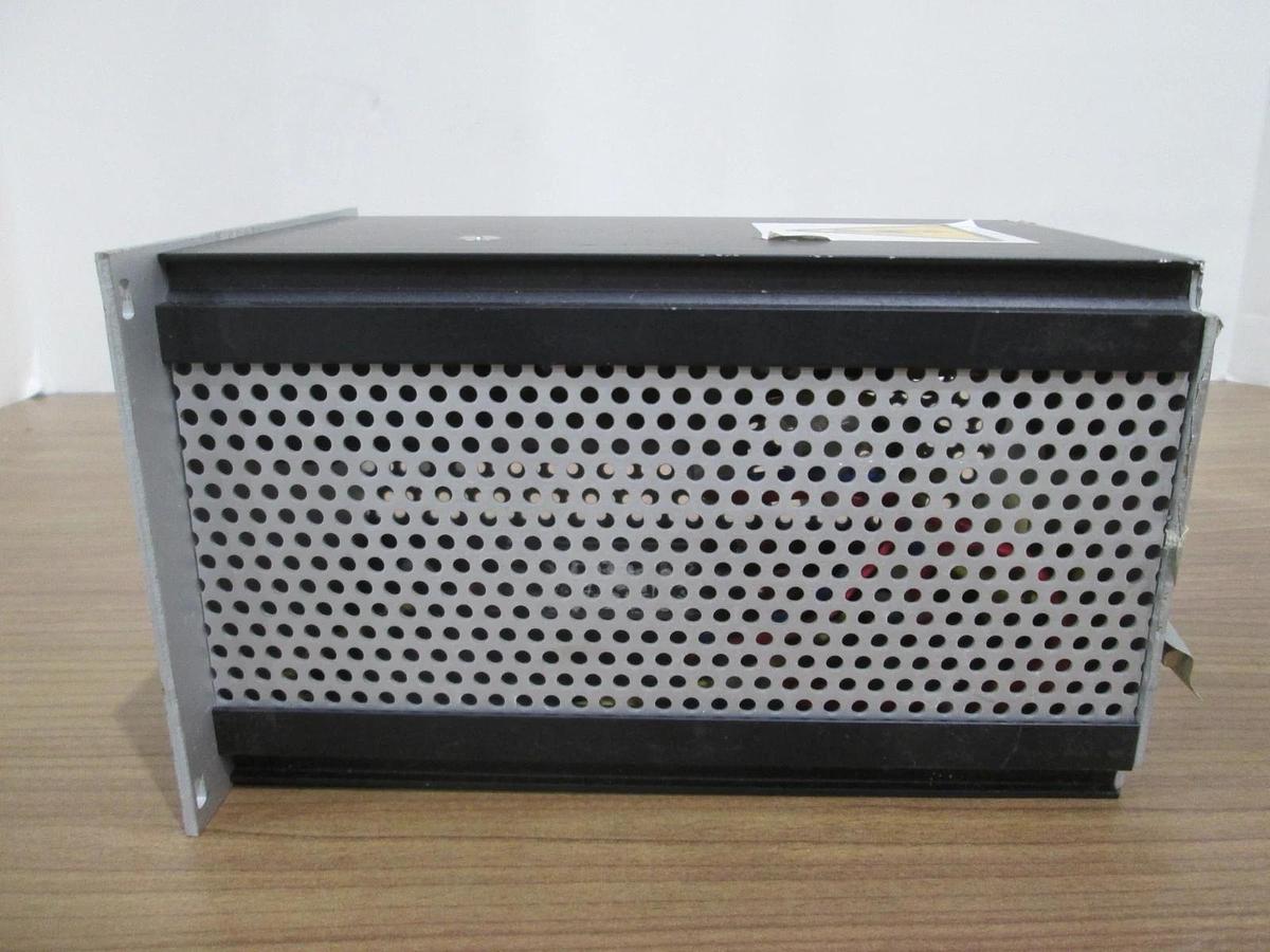 Used DC-Line-Heat, Power Supply, 110AC, Used, Working Unit