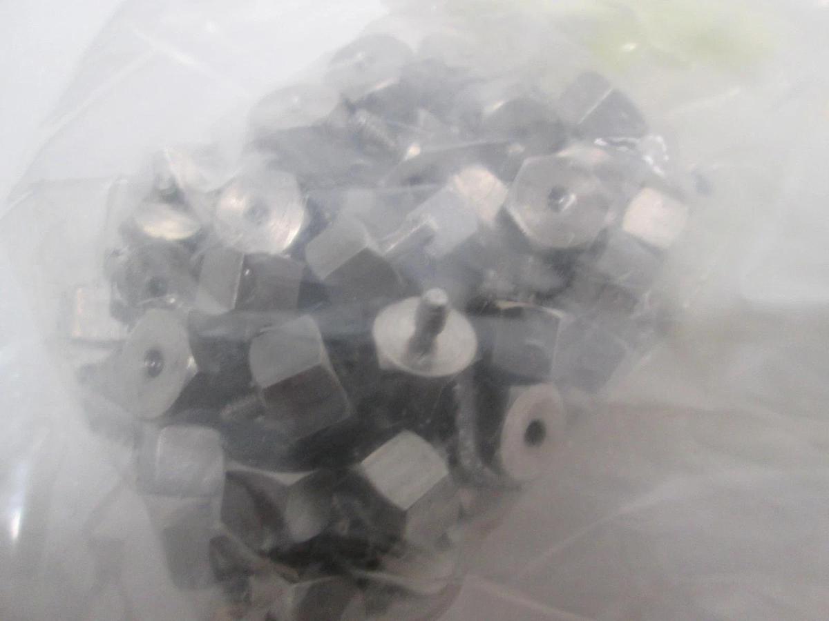 214-151, New, Lot of 100