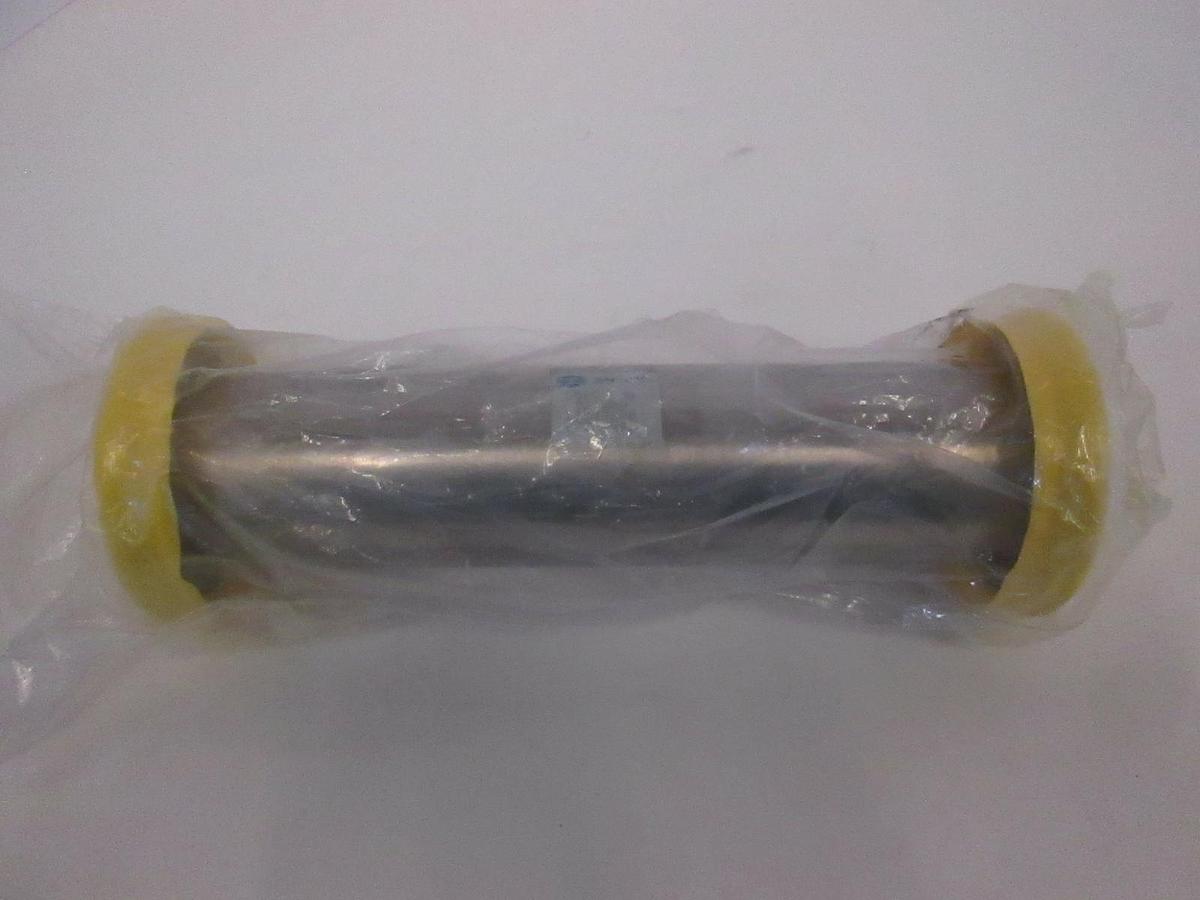 Used AMAT, 30FC-503, Exhaust Line, New