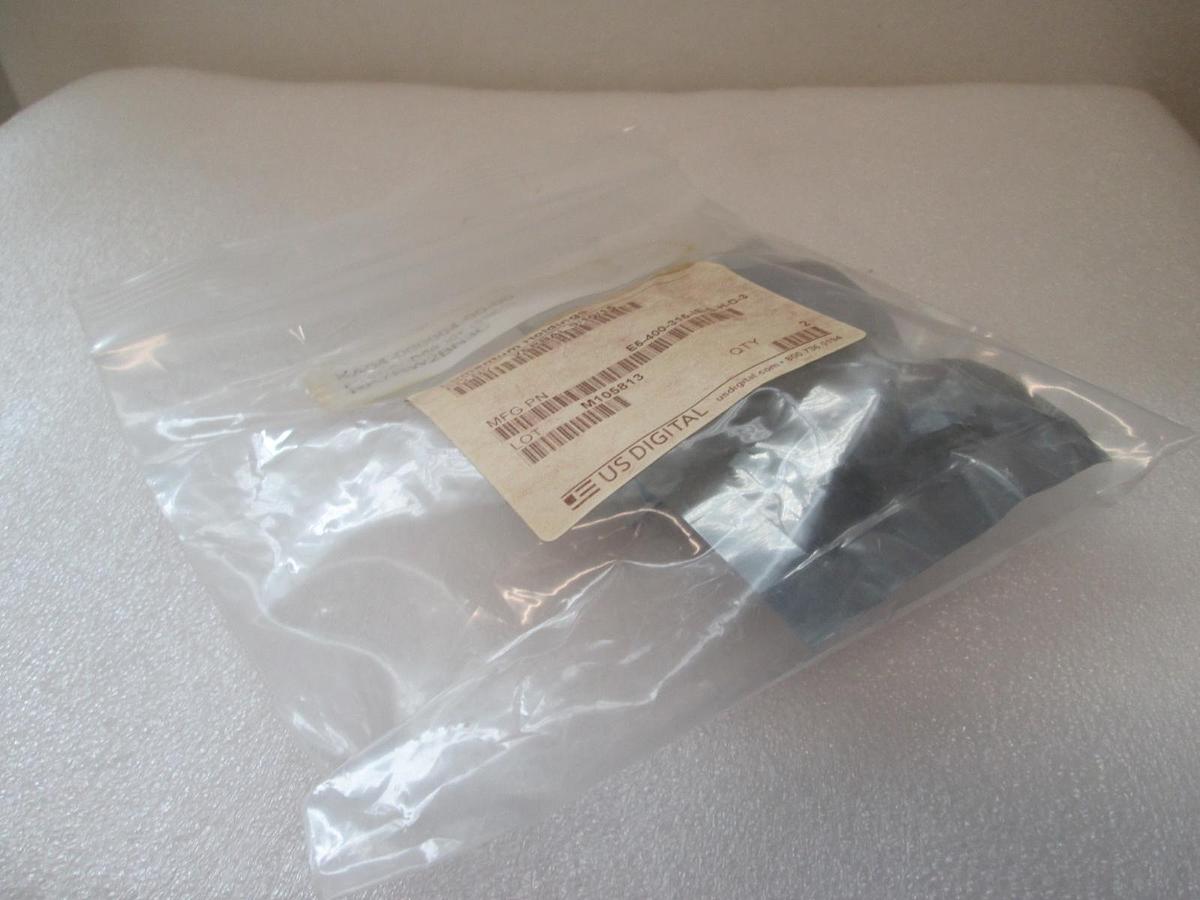 E5 Encoder Kit (SSEC), New
