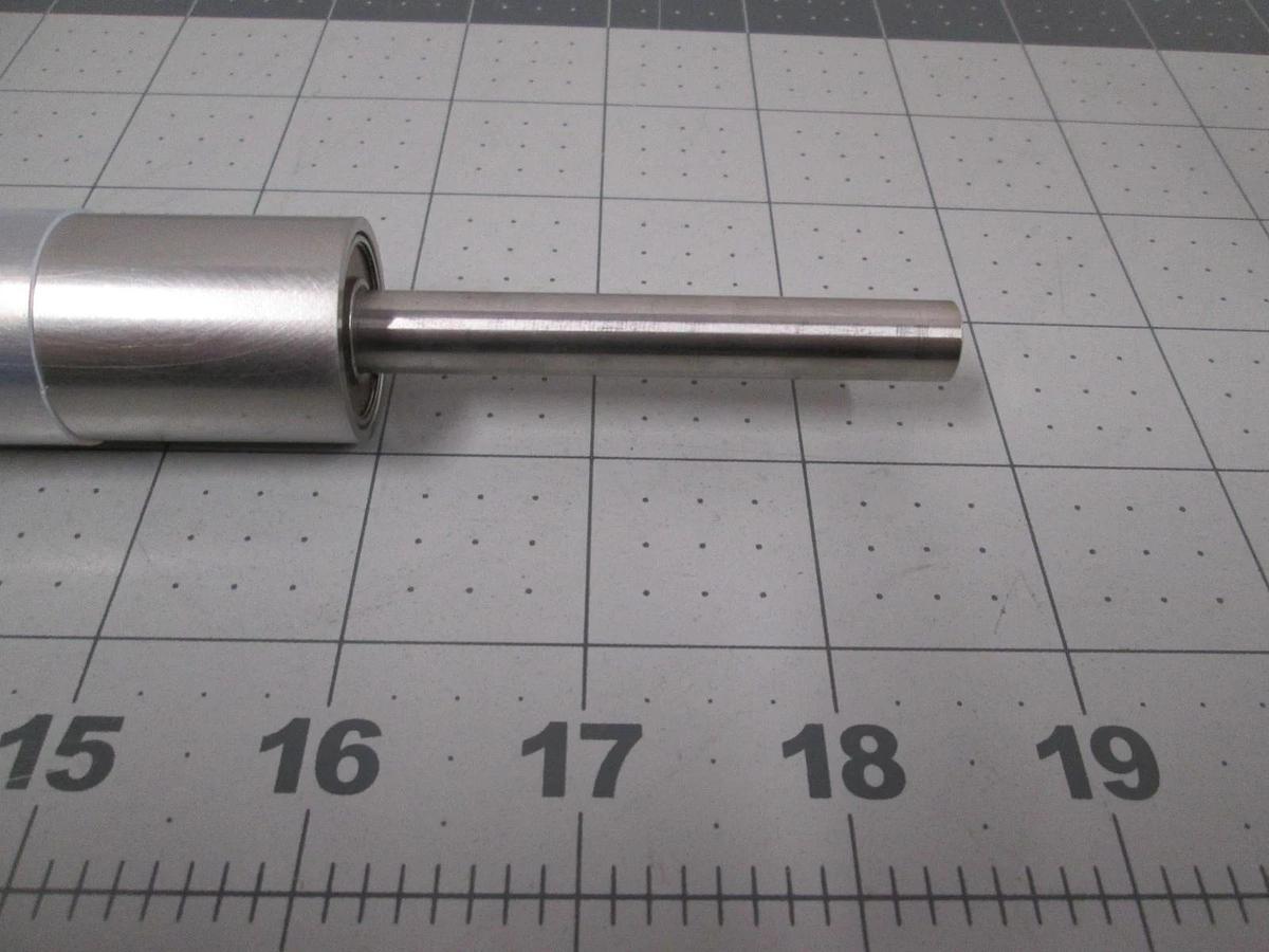 Watkins Johnson, 914421-001, Roller for WJ APCVD Drive Assy, New